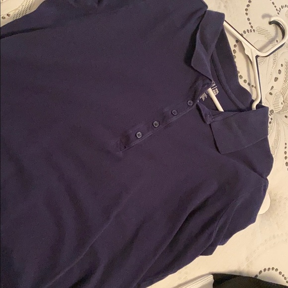 Shirts - Picture 5 of 8